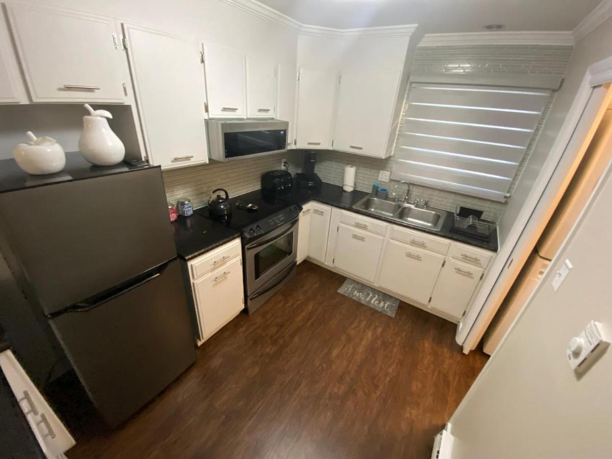 A Modern Apt Close To Downtown Λάνκαστερ Εξωτερικό φωτογραφία